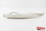 Passenger Right Front Pillar Trim Id ZR18DW1AH Fits 08-10 Dodge Caravan 693929. Fixed Price $65.00.