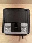 2016-2019 Ford Explorer Interceptor Suv Overhead Console Dome Lamp Storage. Fixed Price $49.99.
