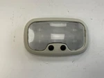 2006-2020 Chrysler Dodge Jeep Switchable Dome Lamp Reading Light Mopar Oem Used. Fixed Price $47.30.