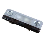 95-2001 Bmw E38 740IL 750IL Front Gray Dome Map Interior Light Wood Grain Oem. Fixed Price $300.99.
