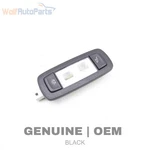 2018-2020 Bmw 530E Rear Left Interior Reading Light 9390891. Fixed Price $25.49.