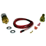 1081130 Bd Diesel Kit Fuel Pressure Alarm Gas For Ram Truck Dodge 2500 3500. Fixed Price $114.47.