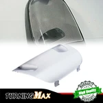 Map Dome Light Lens Ford MUSTANG/TAURUS/WINDSTAR/F-150/BRONCO, F4DZ-13783-A. Fixed Price $9.49.