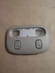 (98-02) Lincoln Town Car Dome Map Light F8VB-13776-A (oem). Fixed Price $29.99.