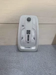 2010-2015 Chevrolet Equinox Gmc Terrain Overhead Console Dome Map Light Oem. Fixed Price $29.00.