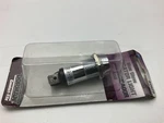 Dorman 84929 Multi-purpose Warning Light, 9/16" Led Indicator Pilot Blue. Fixed Price $10.75.