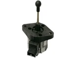 Genuine Oem Headlight Adjusting Motor For Bmw 67168352206. Fixed Price $96.37.