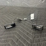 17-19 Ford F250 Platinum Lh Rh Courtesy Lamp Set FL3B-13E720-AE FL3B-13E721-AE. Fixed Price $79.00.