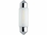 For 1997-1999 Bmw 318IS Courtesy Light Bulb Hella 23181HM 1998. Fixed Price $18.57.