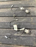 81-93 Dodge Truck Cab Bed Cargo Light Harness Ram First Gen Cummins. Fixed Price $60.00.