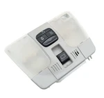 2000 Mercedes E320 W210 Overhead Console Sunroof Oem A2088204001. Fixed Price $67.60.