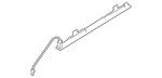 Genuine Ford Courtesy Light JL3Z14A318AK. Fixed Price $41.53.