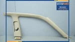 1998-2000 Lexus UCF20 LS400 Left Driver Side B Pillar Molding Trim Oem. Fixed Price $55.33.