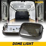 Led Car Interior Roof Light Ceiling Lamp Dome 2014-2023 Ford Transit Connect. Fixed Price $17.09.