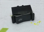 Dome Light Switch Genuine 0008205810 Mercedes Benz 190E 190D 380SL 1QTY. Fixed Price $21.00.