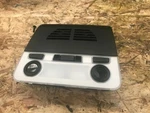 BMW3 Series Black Reading Roof Light Interior Rear 6946126-08. Fixed Price $34.03.