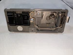 Toyota Celica Gts 87 88 89 Sunroof Switch And Dome Light Oem. Fixed Price $40.00.