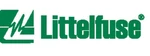 Fuses Littelfuse GBC8. Fixed Price $8.49.