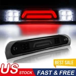 Smoke Led 3RD Third Brake Light Cargo Lamp For 2002-09 Dodge Ram 1500 2500 3500. Fixed Price $27.54.