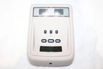 03-11 Mercury Grand Marquis Crown Victoria Overhead Dome Map Light W/ Homelink. Fixed Price $69.50.