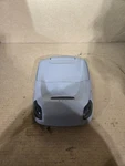 Hyundai Santa Fe MK1 01-05 Interior Roof Light With Storage 92800-26000. Fixed Price $22.52.
