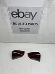 1993-1997 Jaguar XJ6 Genuine Front Left & Right Door Panel Puddle Lights Oem. Fixed Price $23.96.