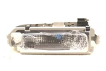 New Oem Ford Rear Interior Reading Lamp Left 8A5Z-13A701-A Lincoln Mks 2009-2016. Fixed Price $29.95.