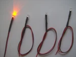 Orange Led Interior Lights Vw Volkswagen Corrado + Fox. Fixed Price $17.99.
