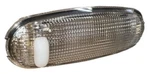 Vintage Porsche Interior Light Assembly '56-'65, New. Fixed Price $79.99.