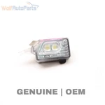 2018-2025 Audi SQ5 Right Interior Door Light 8W0947134. Fixed Price $12.99.