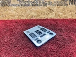 Bmw E82 E90 E92 E84 Front Overhead Dome Light Sunroof Switch Gray Oem 78K. Fixed Price $79.99.