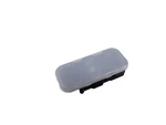 2020 Volkswagen Golf MK8 Interior Foot Well Courtesy Light Lamp 5H0947415C. Fixed Price $10.90.
