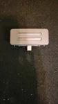 745LI E65 E66 Series Sunshade Vanity Mirror Lamp Visor Light 6902972 Bulb. Fixed Price $20.00.