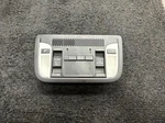 19-20 Acura Ilx Overhead Console Dome Light Control Module Oem 39180-TYR-A010-M1. Fixed Price $105.00.
