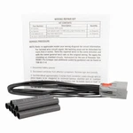 Motorcraft Oem WPT-1184 Dome / Reading Light Connector Ford Mustang 10-12. Fixed Price $61.36.