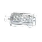 01-20 Dodge Chrysler Courtesy Lamp Light For Trunk Oem New Mopar # 68395785AA. Fixed Price $30.37.