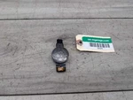 Oem Bmw G01 G05 G07 G20 G30 X3 X5 Rain Light Solar Fog Condensation Sensor Hud. Fixed Price $39.95.
