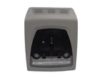 11-16 Bmw 535I F10 Front Upper Overhead Dome Reading Map Light Gray Oem AK251192. Fixed Price $76.00.