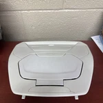 Oem 2012 - 2018 Ford Focus Escape Overhead Console Interor Map Light Switch. Fixed Price $35.00.