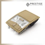 2005-2007 Toyota Avalon Interior Light Overhead Console Dome 63650-AC050-A0. Fixed Price $99.00.