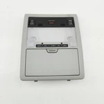 Lexus Ls F4 Interior Lighting 1D111-178G 4.6 Petrol 288KW 2016 33694991. Fixed Price $271.70.