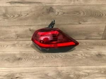 2017-2019 Nissan Rogue Rear Right Rh Side Led Taillight Brake Lamp Oem. Fixed Price $80.00.