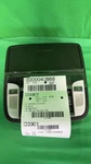 2014-2020 Acura Tlx Roof Overhead Dome Light Oem 39180 Tyr A010 M1. Fixed Price $75.50.