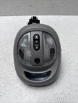 2001-2010 Chrysler Pt Cruiser Overhead Front Center Dome Light W/sun Roof. Fixed Price $52.06.