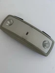 2014-18 Volvo S60 V60 Cc Interior Overhead Dome Reading Light Lamp. Fixed Price $48.40.