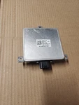 2021-2023 Acura Tlx Led Headlight Control Module Computer Unit Oem R048. Fixed Price $22.49.