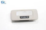 2022 - 2023 Honda Civic Upper Roof Overhead Dome Light Reading Lamp Oem. Fixed Price $32.99.