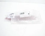 New Volkswagen Golf MK7 Rear Bumper Right Reflector 5G9945106B 5G9-945-106-B. Fixed Price $52.30.