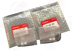 Genuine Interior Roof Map Light Lens Left & Right Set For Honda Accord Civic Crv. Fixed Price $29.59.