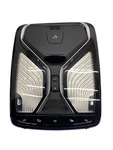 2016-2022 Bmw 750I G12 Oem Overhead Console Dome Light Lamp 5A0F644. Fixed Price $140.94.